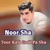 Toor Kali Godi Pa Sha