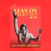 About Lean On Song
