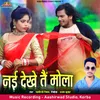 About Nai Dekhe Tai Mola Song