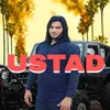 About Ustad Song