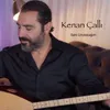 About Seni Unutacağım Song