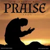 About Praise Song