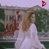 About Aşk Song