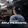 Aku Percaya