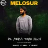 Dil Mera Tere Bina