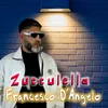 About Zucculella Song