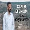 Canım Efendim