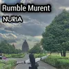 Rumble Murent