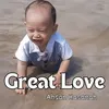 About Great Love Song