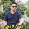 About UDAN DI ARILAS Song