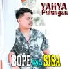About BOPE MA SISA Song