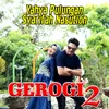 About GEROGI 2 Song