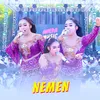 NEMEN