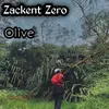 Zackent Zero