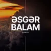 Əsgər Balam