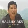 Malemo' Aku