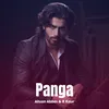 About Panga Song