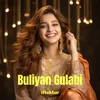 About Buliyan Gulabi Song