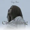 About Cinto Hilang Song