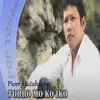 Torro Mo Ko Iko