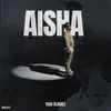 About Aisha Song