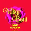 Yakar Beni