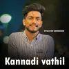 Kannadi Vathil