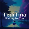 About Waiting For You Song