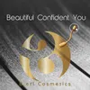 About Beautiful, Confident, You Song