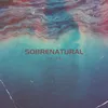 Sobrenatural