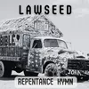 Repentance Hymn