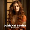 About Dukh Nai Bhulna Song