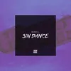 About Sin Dance Song