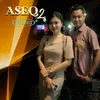 Aseq 2