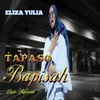 About Tapaso Bapisah Song