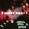 About merry xmas Song