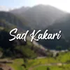 Sad Kakari