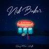 About Nik Baker Song