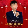 About Mình Cưới Đi Em Song