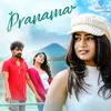 About Pranama Song