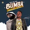 About Show Me Your Bumba Song