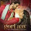 About Gori Aav Song