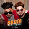 About Boam Tera Figure Song