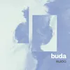 buda