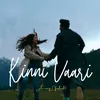 About Kinni Vaari Song