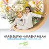 About Nafsi Sufiya Song