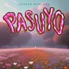 About Pasuyo Song