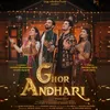 About Ghor Andhari Song