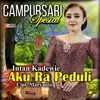 About Aku Ra Peduli Song