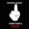 I DONT GIVE A FVCK